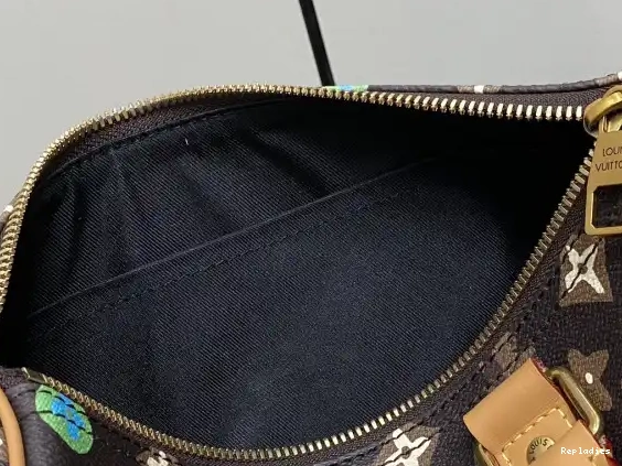 Cheap SPEEDY Louis 25 Vuitton 0623